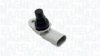 MAGNETI MARELLI 064847193010 Sensor, camshaft position